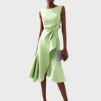 Light Green / S