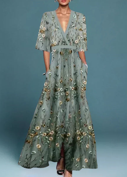 Collection image for: Dresses