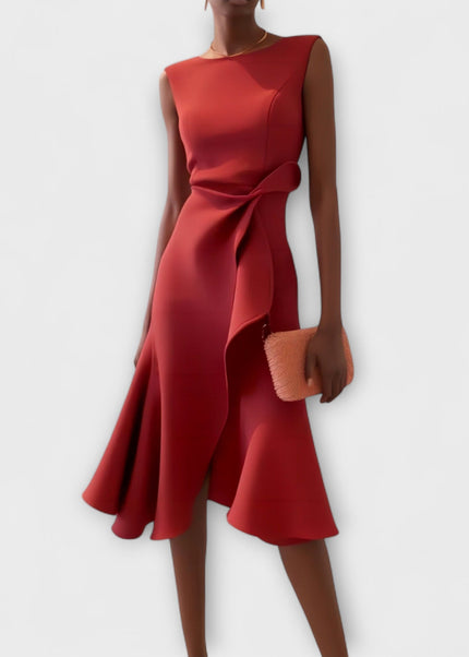 Collection image for: Bestsellers