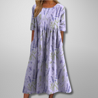 Lavender / S