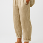 Beige / XS