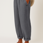 Gray / XS