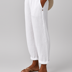 White / XS