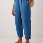 Blue / XS