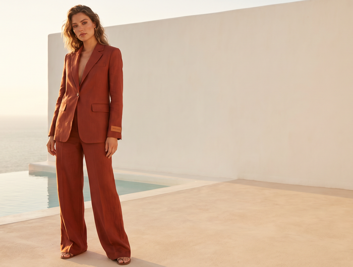 <h2>Essential Summer Dresses</h2>
